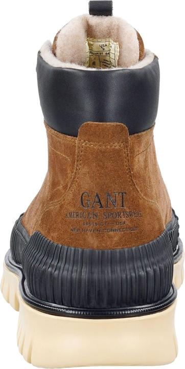 Image du produit GANT Stiefelette (44)