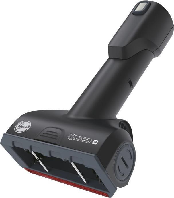 Produktbild Hoover Bodensauger beutellos HP720PET 011