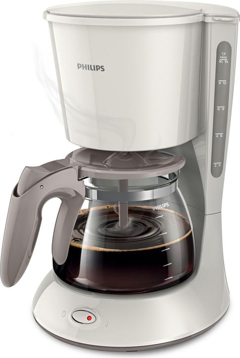 Actual product image Philips Hd7461/00