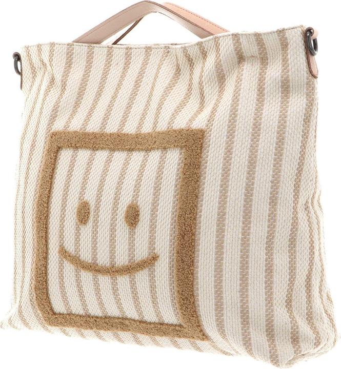Immagine prodotto FredsBruder Ternal Shopper Bag
