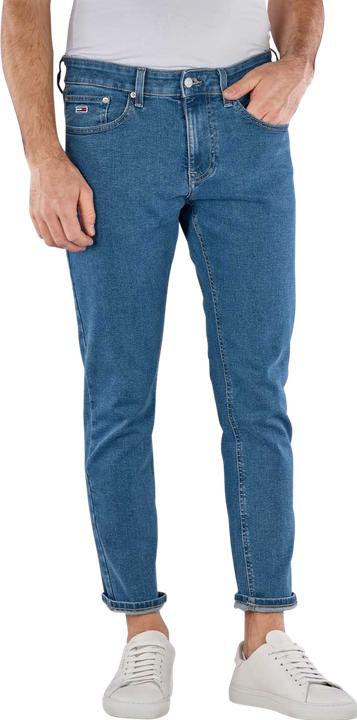 Actual product image Tommy Jeans 10021242 (W31/L34)