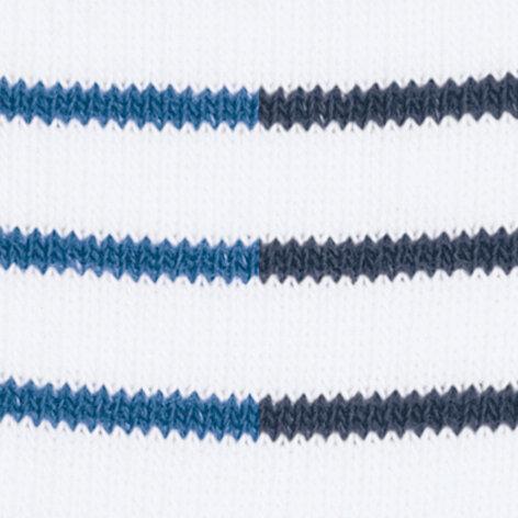 Actual product image Esprit Fine Line SO 2P (pack of 2, 27 - 30)
