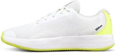 Produktbild Wilson Intrigue Lite (39 1/3)