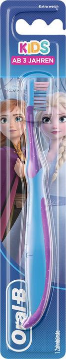 Image du produit Oral-B Enfants (Souple, 1 x)