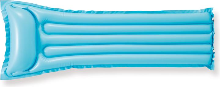 Productafbeelding Intex Economat