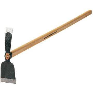 Rex, Gartenhandwerkzeug, 625686 Gartenhacke