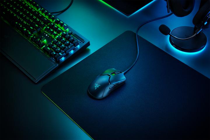 Produktbild Razer Viper 8K Hz (Kabelgebunden)