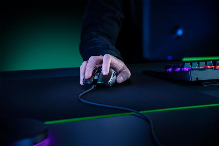 Produktbild Razer Viper 8K Hz (Kabelgebunden)