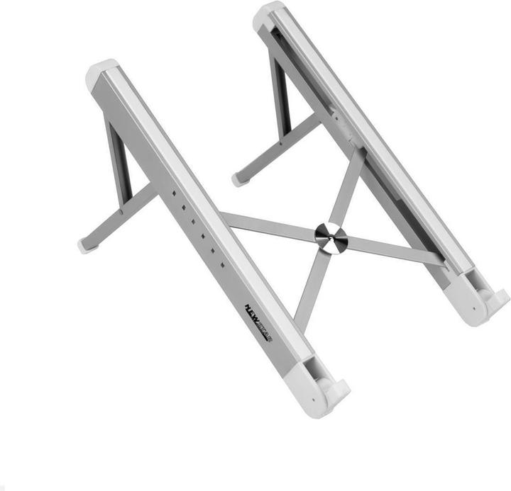 Produktbild Neomounts Halterung NSLS010 Laptop Ständer