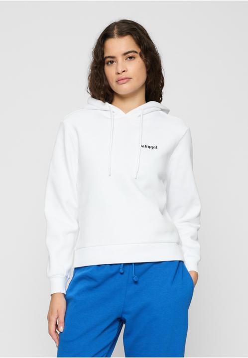 Image du produit Miss Tee Sweat à capuche Babygal - 170087 (S)