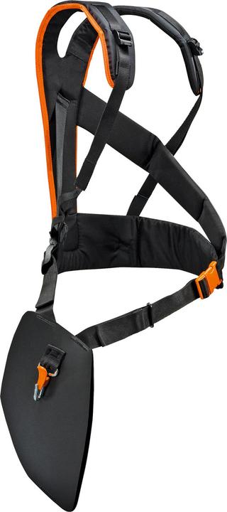 Actual product image Stihl Advance (Weed whacker, Garden machinery carrying belt)