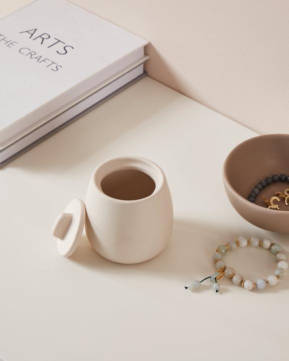 Immagine prodotto EGLO Kalinin