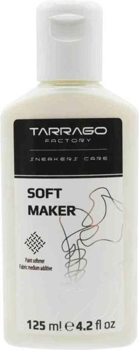 Produktbild Tarrago Soft Maker Sneakers Paint (1 x, 125 ml)