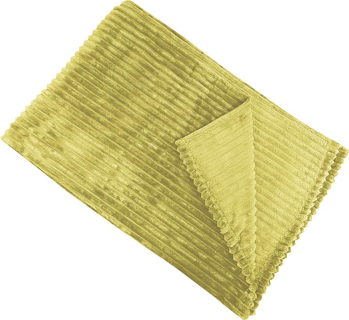 Produktbild Lipo Sina XL (150x200 cm)