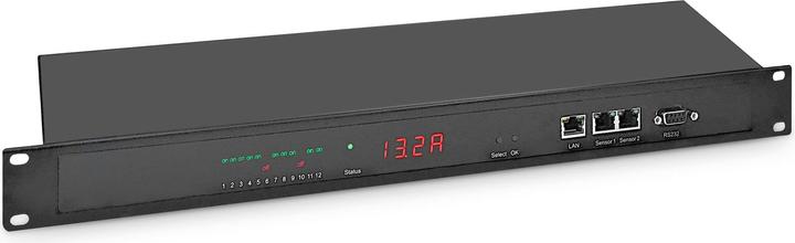 Produktbild Gude IP Power Switch