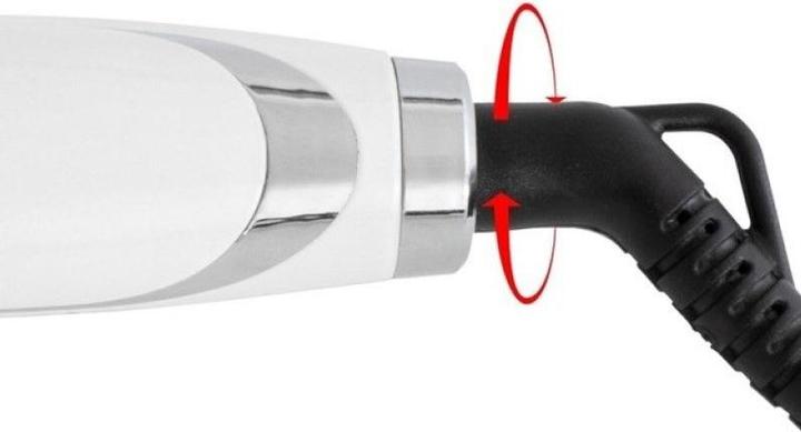 Produktbild Profi-Care PC-GB 3021 Hot air brush