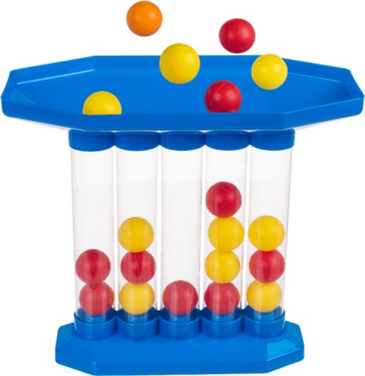 Produktbild Ootb Trinkspiel 4 à la suite