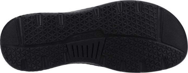 Image du produit Hush Puppies Mules Carson en cuir (42)