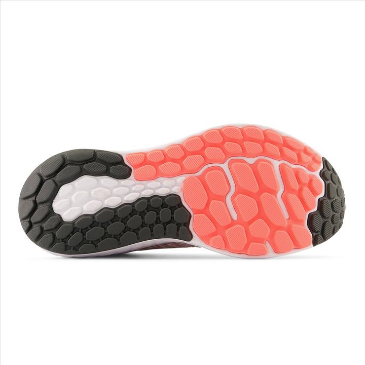 Actual product image New Balance WVNGOCP5 Fresh Foam X Vongo v5 (37)