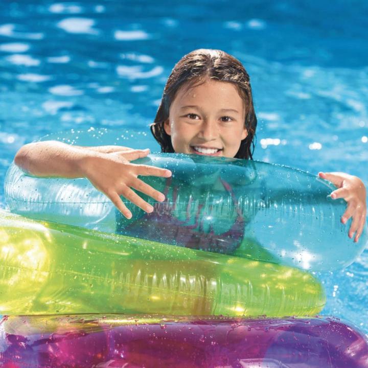 Produktbild Intex Schwimmring