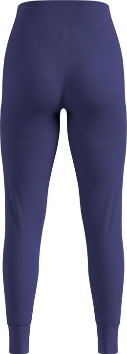 Produktbild Odlo Active X-Warm Base Layer Tights (M)