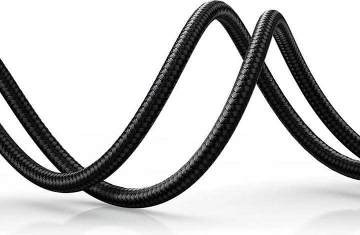 Produktbild Ugreen 3.5mm Klinke — 3.5mm Klinke (1 m, AUX Kabel)