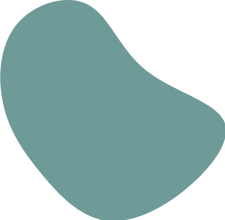 Actual product image Pupa Milano Vamp! Eye Pencil Mint Milk (303 Mint Milk)