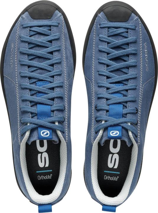 Produktbild Scarpa Mojito Wrap (40.5)