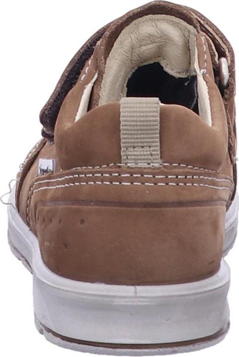 Actual product image Ricosta Toddler shoe 502103302-260 (25)