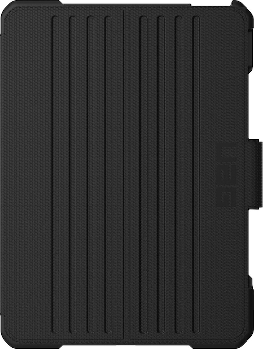 Immagine prodotto UAG Metropolis (iPad Pro 12,9 2022 (6a generazione), iPad Pro 12.9 2020 (4. Gen), iPad Pro 12.9 2021 (5a generazione), iPad Pro 12.9 2018 (3. Gen))