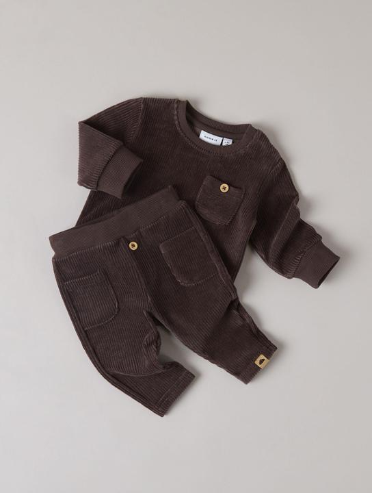 Immagine prodotto Name it Regular Fit Hose (68)