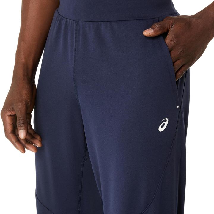 Produktbild ASICS Performance Court Warm-Up Pant Herren (L)