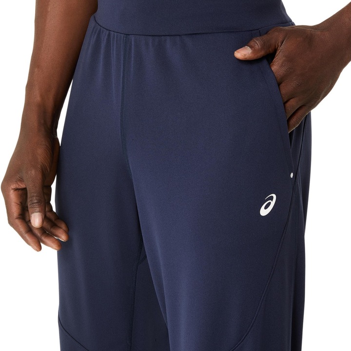 Image du produit ASICS Performance Court Warm-Up Pant Herren (L)