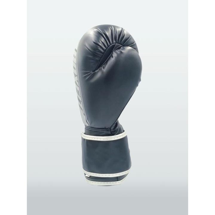 Produktbild Boxfit synthetic leather boxing gloves (10 OZ)