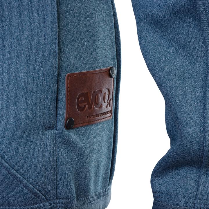Produktbild Evoc Hoody (M)
