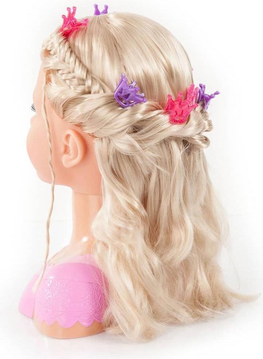Actual product image Bayer Charlene