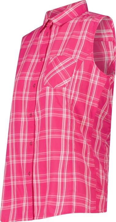 Produktbild CMP Campagnolo CMP Bluse (L)