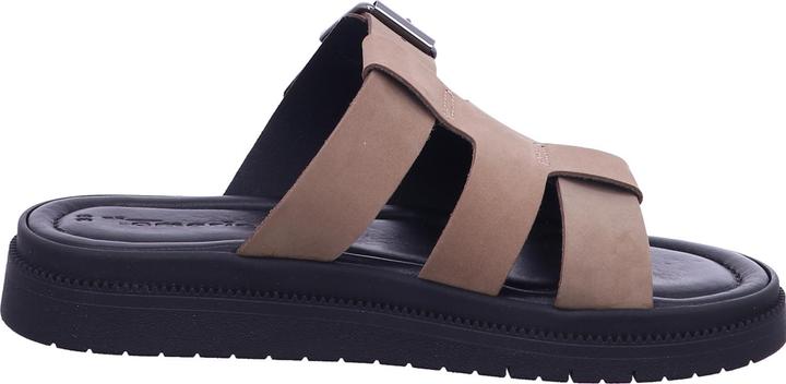 Produktbild Tamaris Pantolette (39)