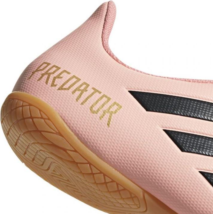Produktbild Adidas Samba OG (47 1/3)