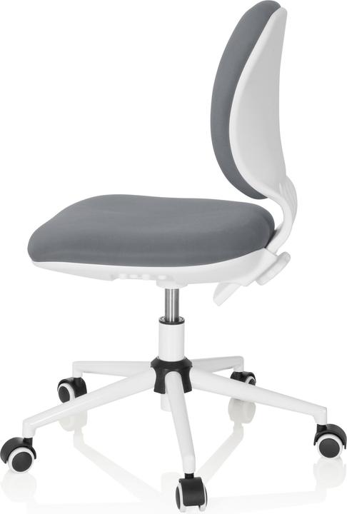 Image du produit Hjh Office KID VIVO