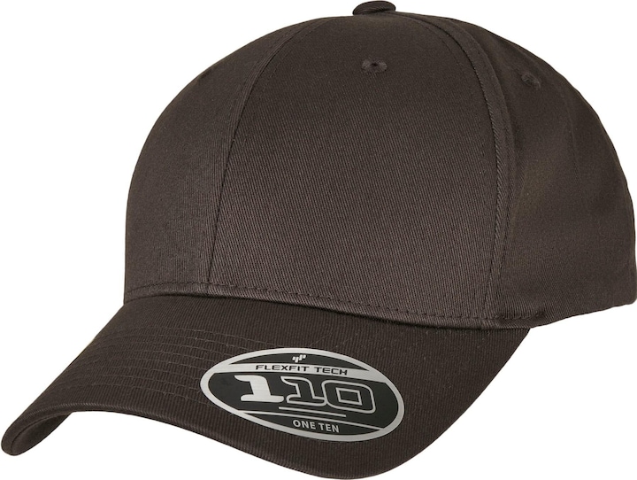 Darkgrey