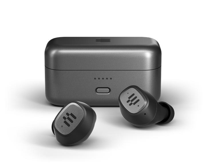 Image du produit EPOS GTW 270 (5 h, Sans fil)