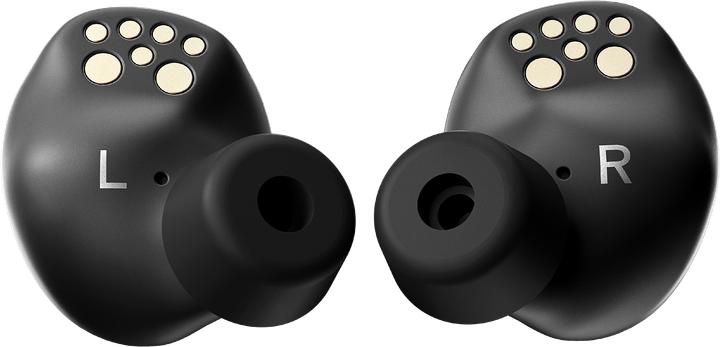 Image du produit EPOS GTW 270 (5 h, Sans fil)