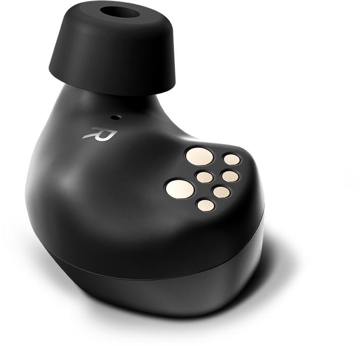 Image du produit EPOS GTW 270 (5 h, Sans fil)