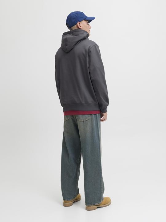 Image du produit Jack & Jones Kapuzenpullover Kapuzenpullover (XXL)