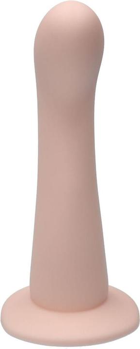 Produktbild Ylva & Dite Schwanenhonig