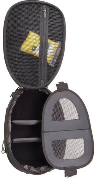 Produktbild Topeak DynaPack DX (9.70 l, Satteltasche)