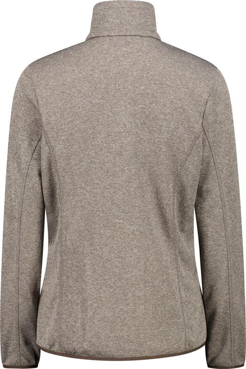 Produktbild CMP Campagnolo Knitted Mesh (3XL)