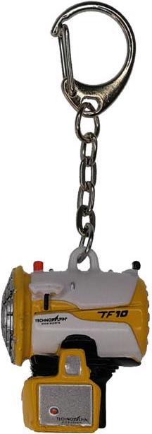 Immagine prodotto Jägerndorfer Schlüanh. TF10 Cannone da neve