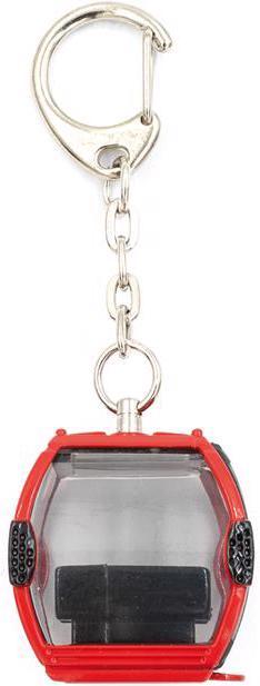 Actual product image Jägerndorfer Omega IV
